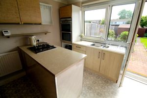 Kitchen/Diner- click for photo gallery
